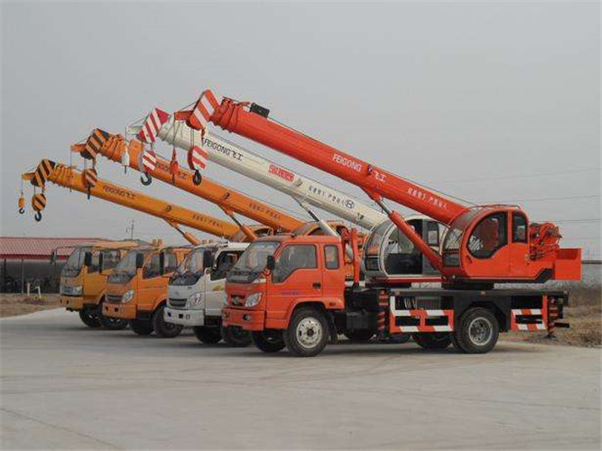 桃山区设备出现故障导致停工，怎么处理？是否有备用设备替换？