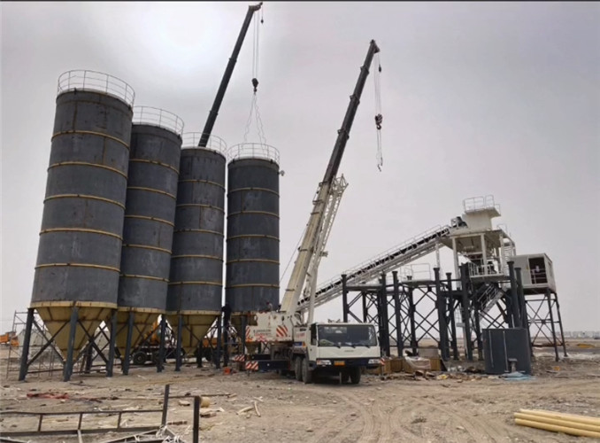 桃山区跨市 / 长途转场会额外收费吗？费用包含哪些项目？