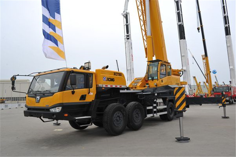 桃山区预约吊车后，多久能上门服务？24 小时应急响应吗？